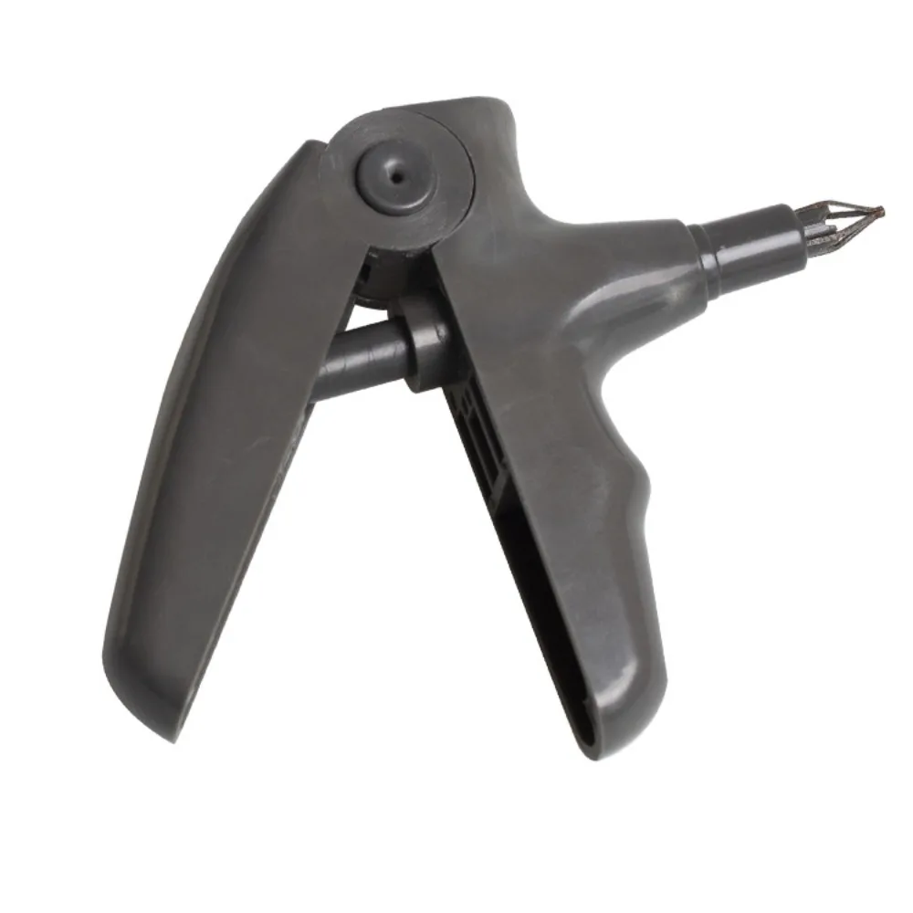 

Стоматологическая ортодонтическая лигатура, красочный стоматологический материал, лигатура, галстуки, диспенсер, вместо держателя иглы, безопасность