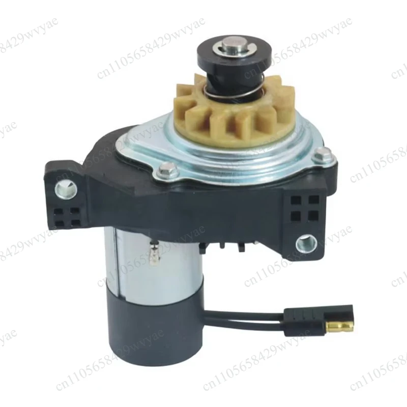 STG93647 18V Starter 799241 84005206 for 775is 875is 950is Lithium Battery Lawn Mower DOV