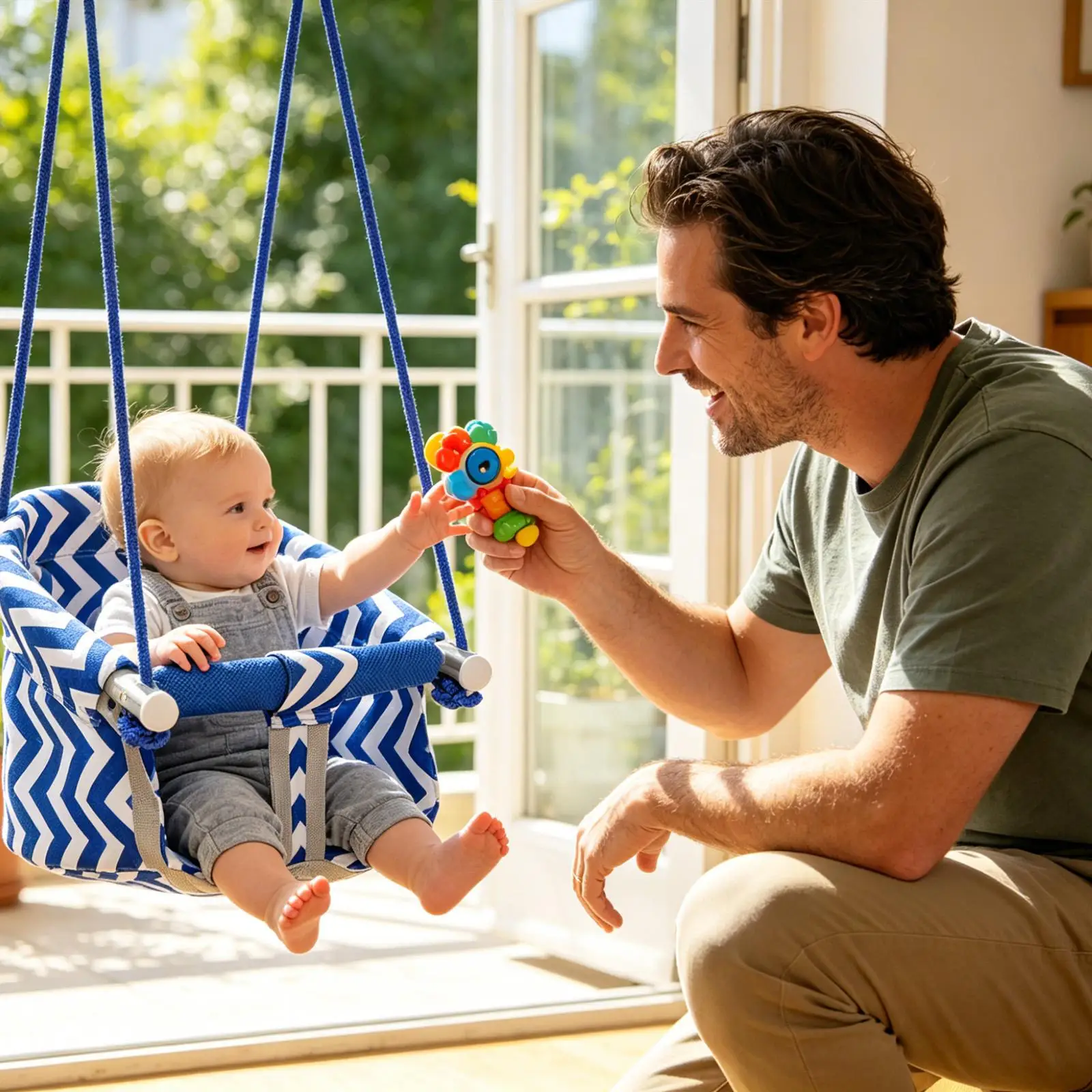 altalena-da-esterno-per-bambini-giocattoli-da-giardino-attrezzature-da-parco-giochi-sedile-altalena-per-bambini-e-bambine-per-cortile-albero-portico-patio-giardino-parco