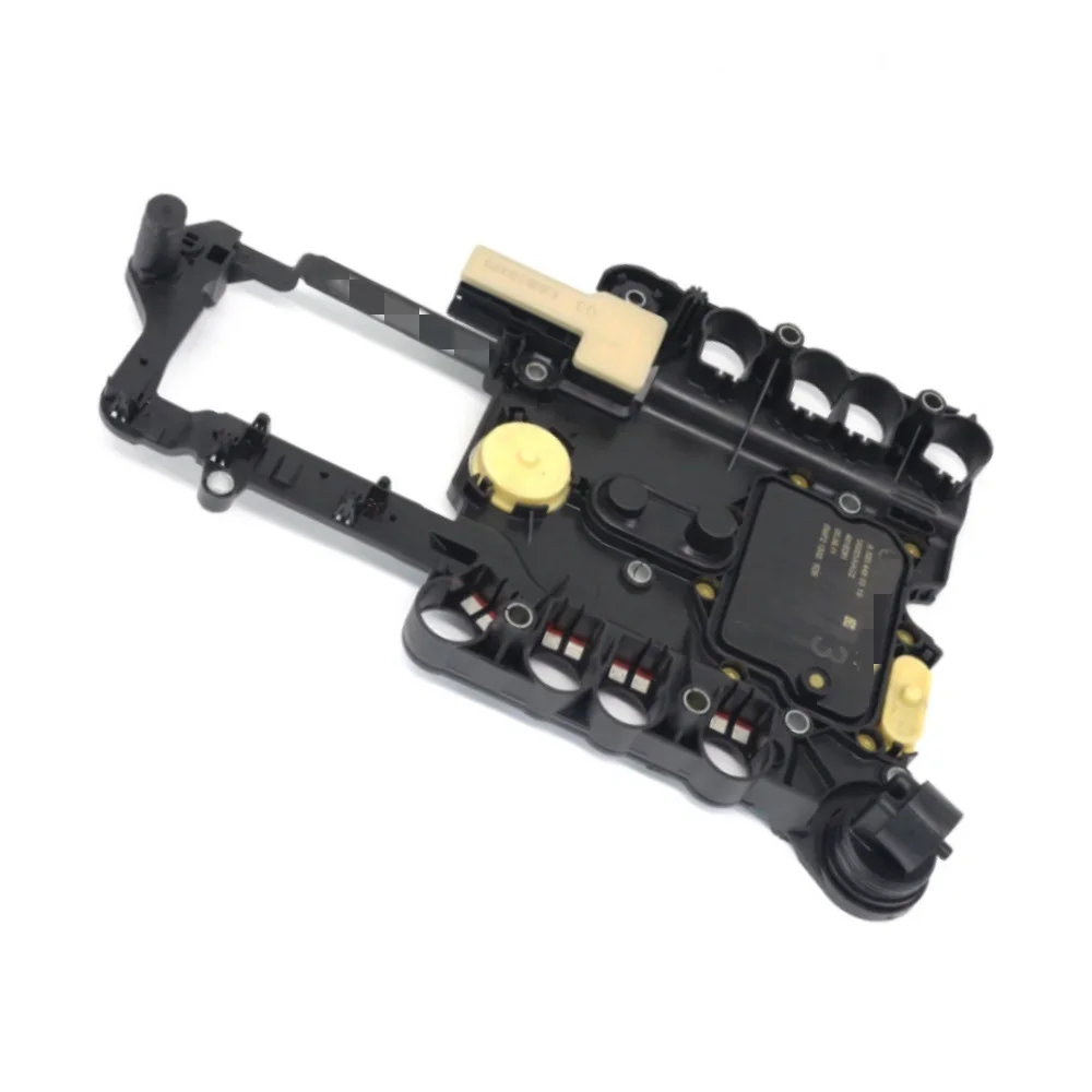 722.9 TCM TCU Transmission Control Unit Conductor Plate For Mercedes-Benz A0002701700 A000270260080 A0335457332 A0034460310