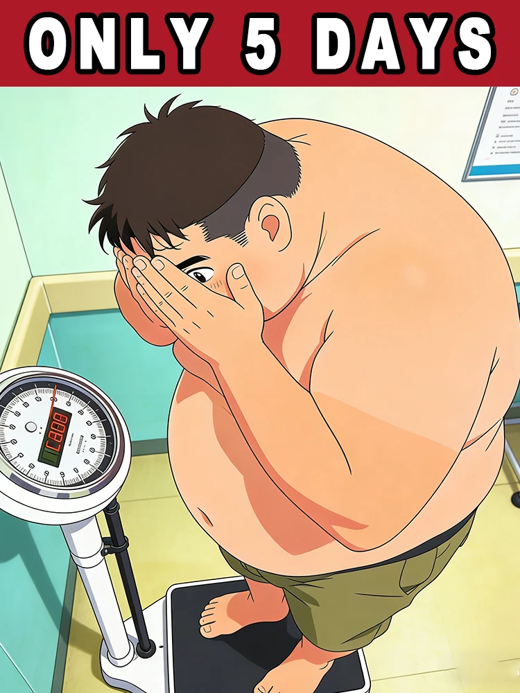 

ᵀʰᵉ ᶠⁱʳᵐⁿᵉˢˢ ⁱˢ ᵐᵃˣⁱᵐⁱᶻᵉᵈ⸴and the length has also been upgraded, ensuring long-lasting enjoyment.