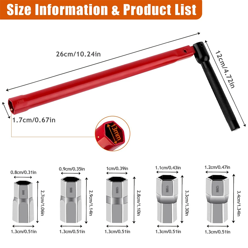 

Ключ для раковины, смеситель, клапаны, набор гаечных ключей для установки и разборки, гаечный ключ для водопроводных труб, набор головок для дома, кухни, ванной комнаты