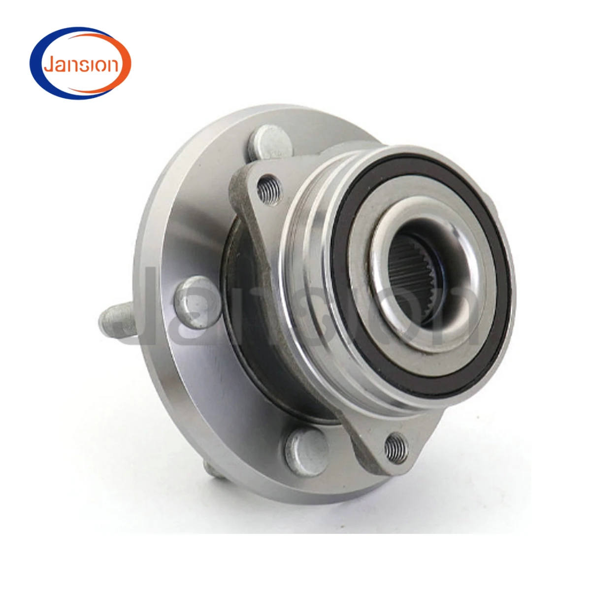 513117 4578144AA 4578144AB 4593462 4593777 Front Wheel Hub Bearing For CHRYSLER CIRRUS SEBRING JR STRATUS JA DODGE 95-