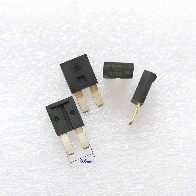 For NISSAN PATROL TEANA 18 X-TRAIL Car 1.5A Diode