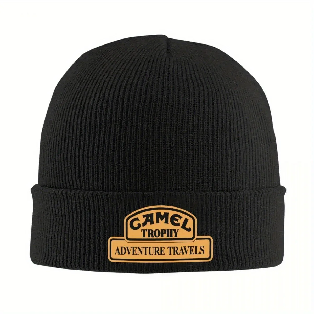 gorro-de-malha-da-marca-camels-trophy-racing-gorros-de-inverno-novos-gorros-quentes-presentes-para-homens-e-mulheres