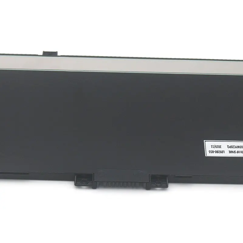 

Original quality battery for LK03XL battery for HSTNN-UB7I TPN-W127 W128 Laptop 11.55V 55.8WH