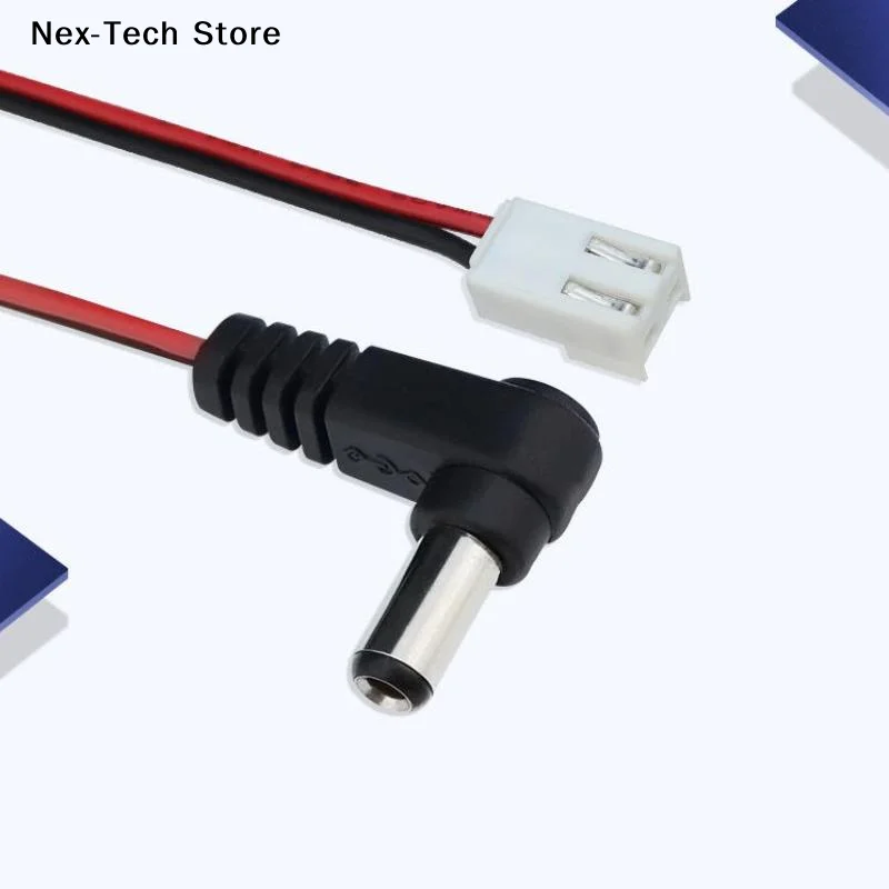 1Pcs 2 Core Stereo …