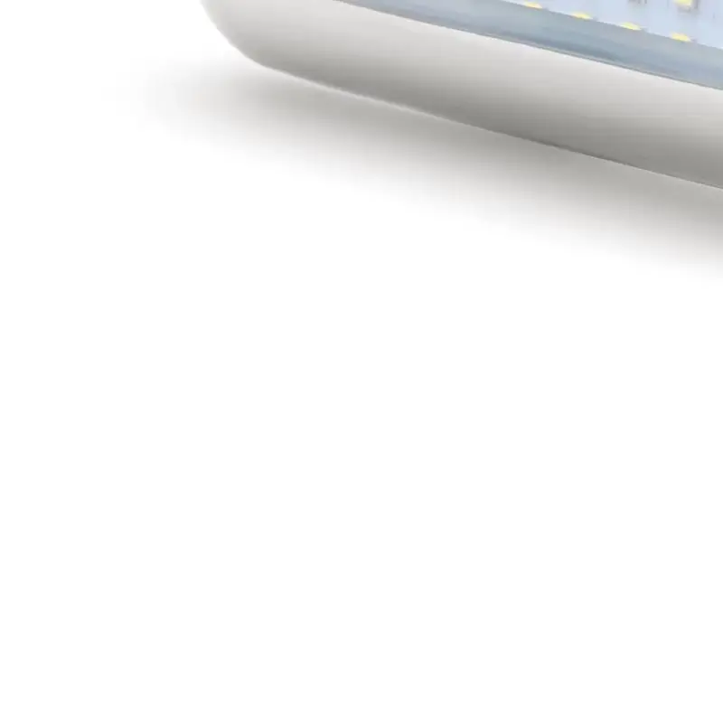 luz-led-maritima-de-60w-120-led-branca-azul-a-prova-d'Agua-luz-de-cortesia-subaquatica-para-barcos-veleros-e-luz-de-popa