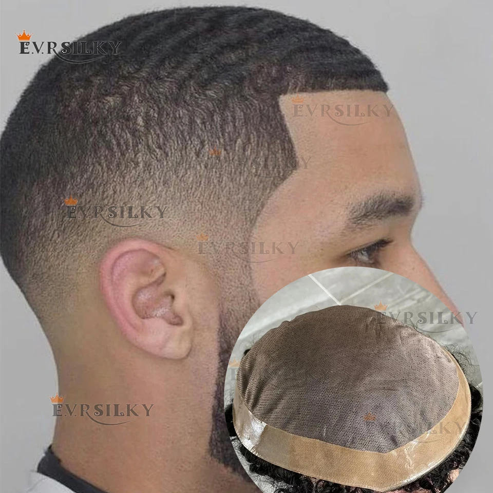 8Mm/10Mm 360 Weave … - image