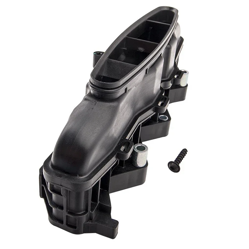 Engine Car Partst Intake manifold 6460901637 for -Benz Sprinter 3.5-T 3-T 906 2.2CDI OM646