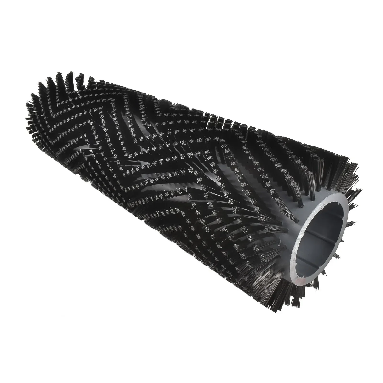 AP02 Brand New for Tennant T20 and M20 Scrubbers Ride-On Sweeper-Scrubber Replaces 1026223 40