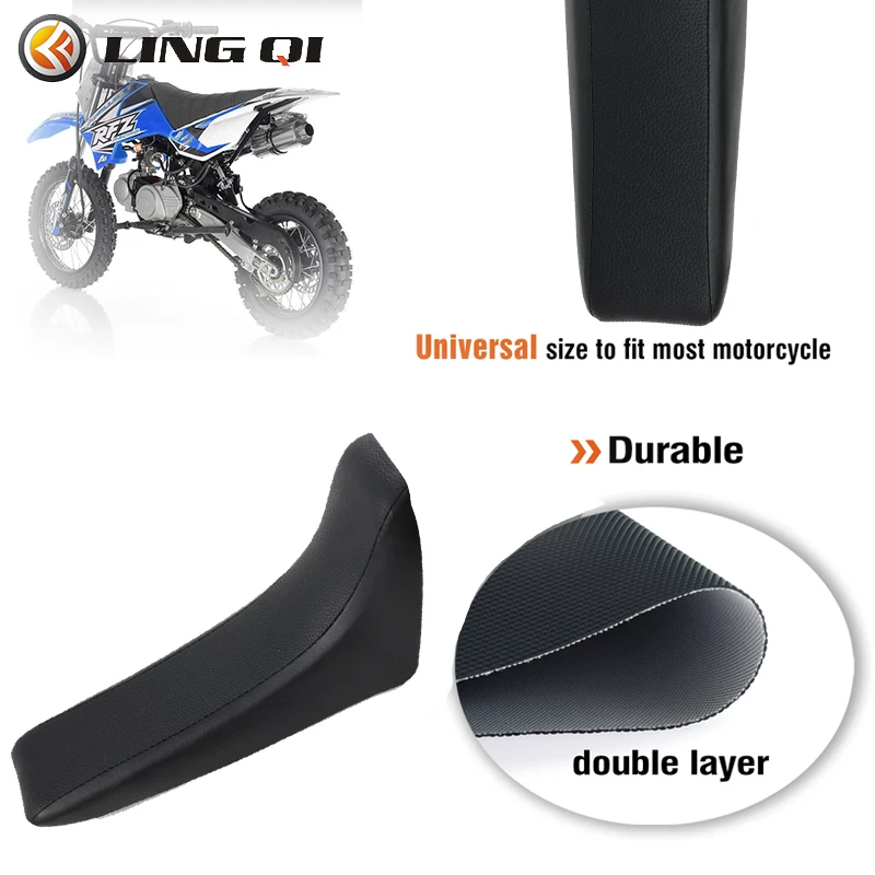 Ling Qi Motorcycle …
