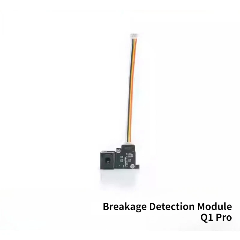 

3D Printer Accessories Breakage Detection Module [Suitable for Q1 Pro]