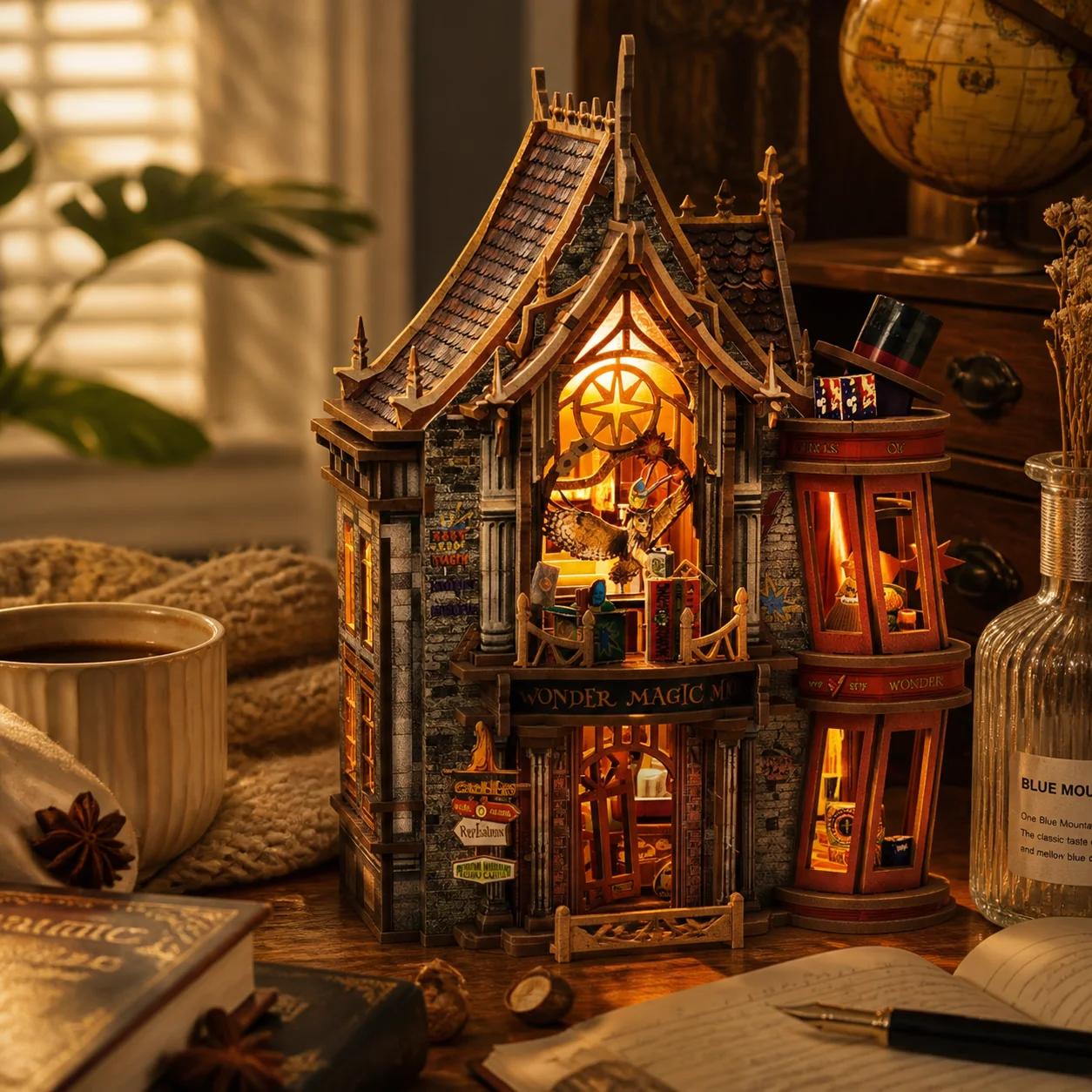 modello-di-casa-in-legno-con-luci-kit-casa-in-legno-illuminato-fai-da-te-modello-in-miniatura-di-vetrina-ornamento-sensibile-al-tocco-con-led