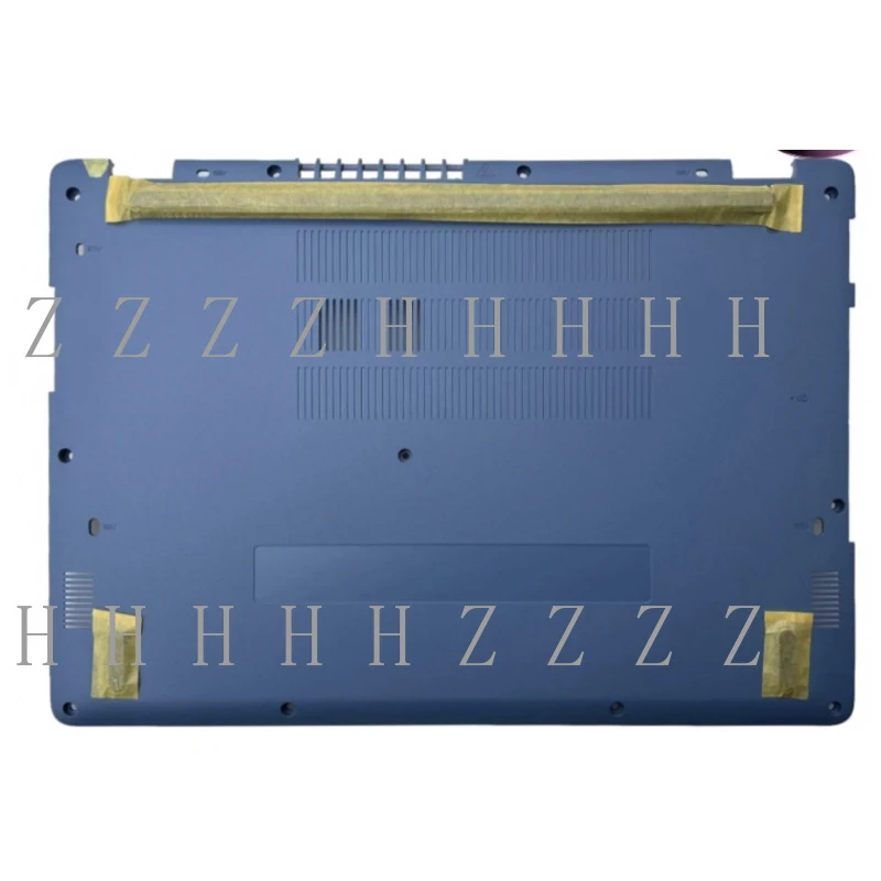 

Z New for Acer ENDURO Urban N3 EUN314-51 D cover bottom case