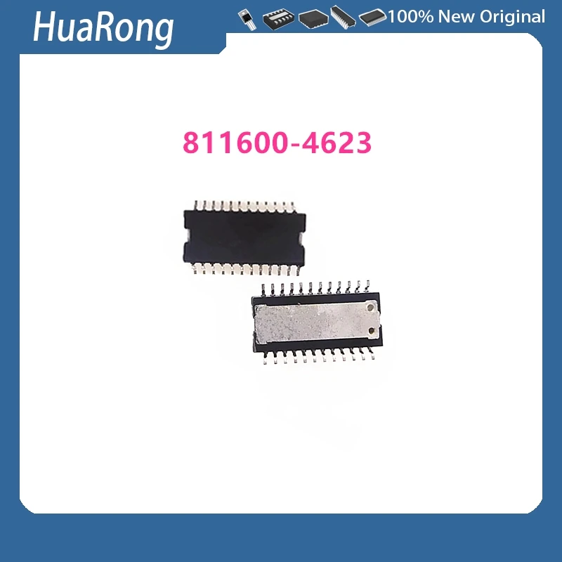 5Pcs/Lot 8116004623…