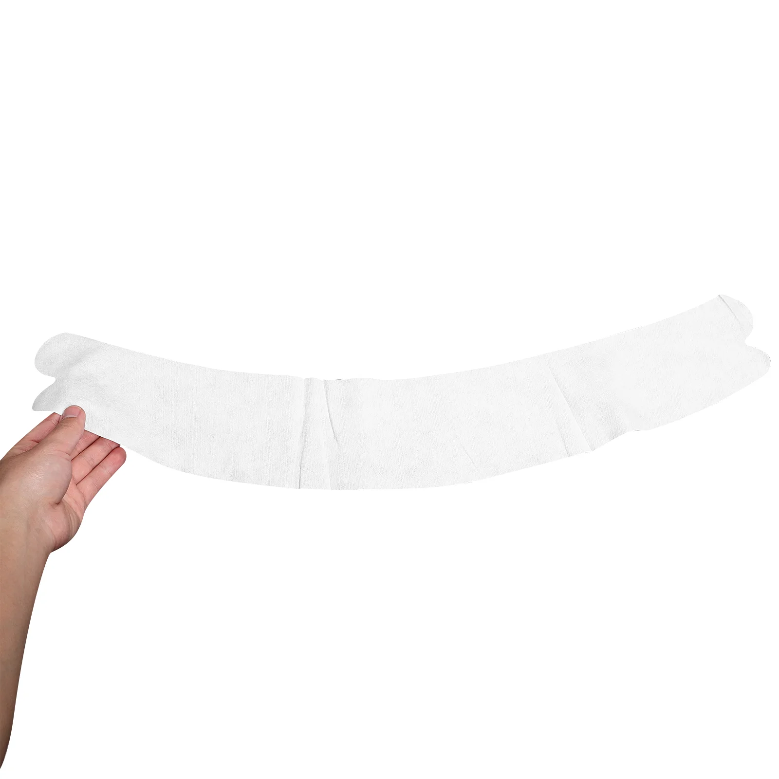 

20 листов накладки на живот, вкладыши для абсорбирования влаги, подушечки для живота, успокаивающие кожу, защита от пота, подмышки, дышащие