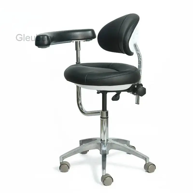 

Медицинские коммерческие массажные столы с подъемным механизмом, регулируемые, передвижные, для массажа и косметологии, металлическая мебель MHAMY