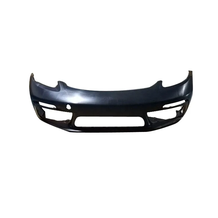 URO Direct Sales 982898041G2X  CAR PARTS  Front Bumper  for Porsche 718 Cayman & Boxster 2017-2020