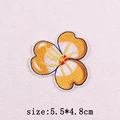PE9922CT