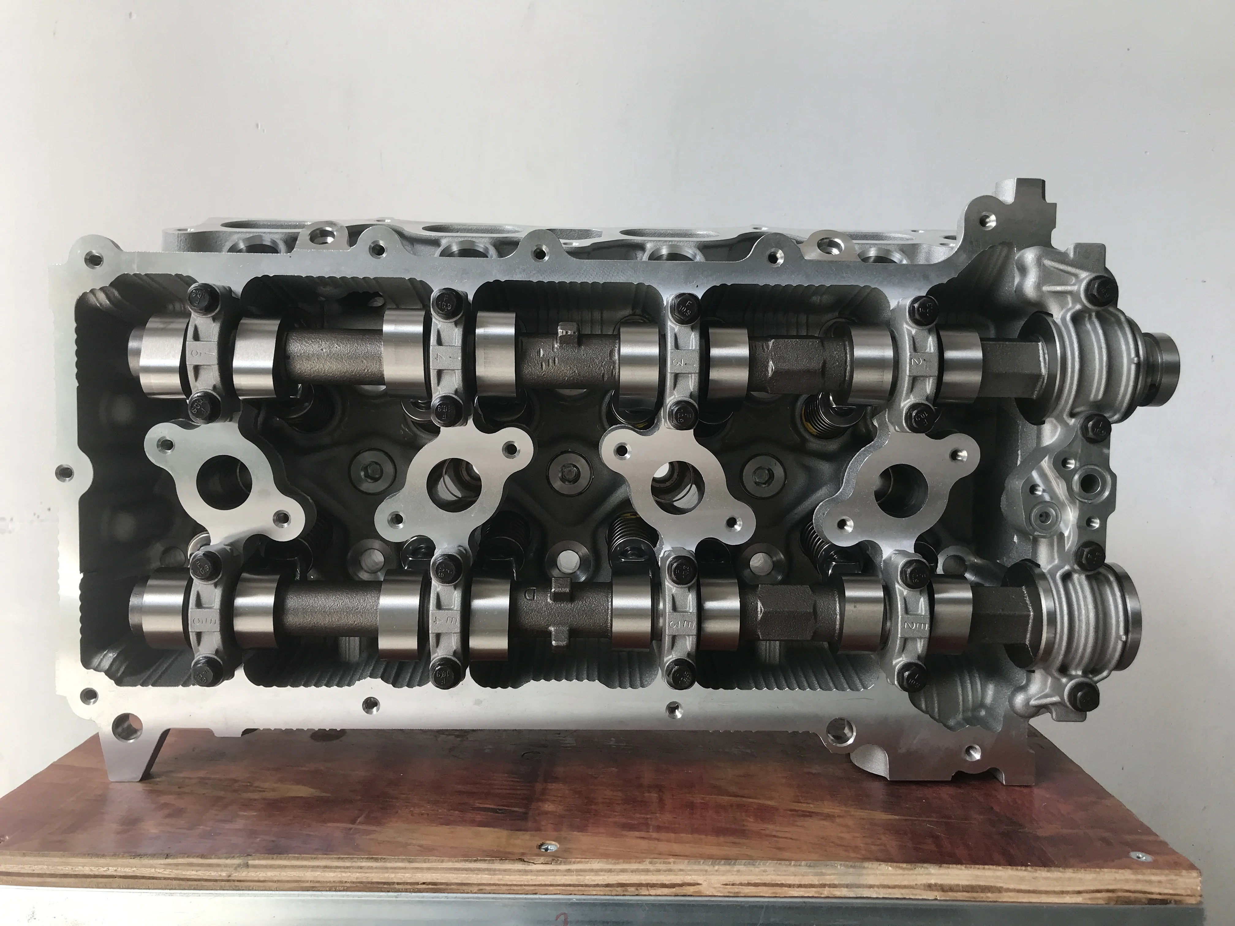 Cq Ws New Cylinder …