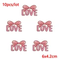 PE14079CT