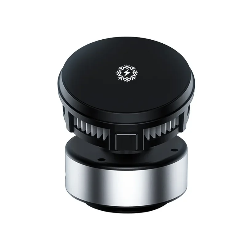 15W Wireless Chargi… - image