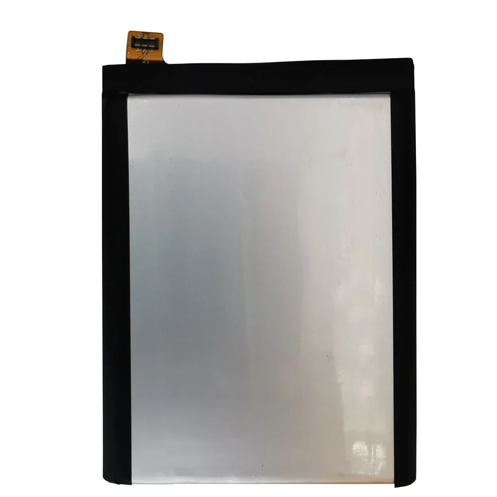 100% Original New For DOOGEE S60 Replacement 5580mAh Backup Battery For DOOGEE S60 Smart Phone Batteries Bateria+Gift Tools