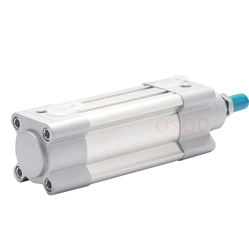 Standard Cylinder DSBC-32-40-50-63-80-100-125-150-160-200-250-300-320-400-500-PPVA-N3-EX4 DSBC-40-150-PPVA-N3 DSBC-40-200-PPVA-N