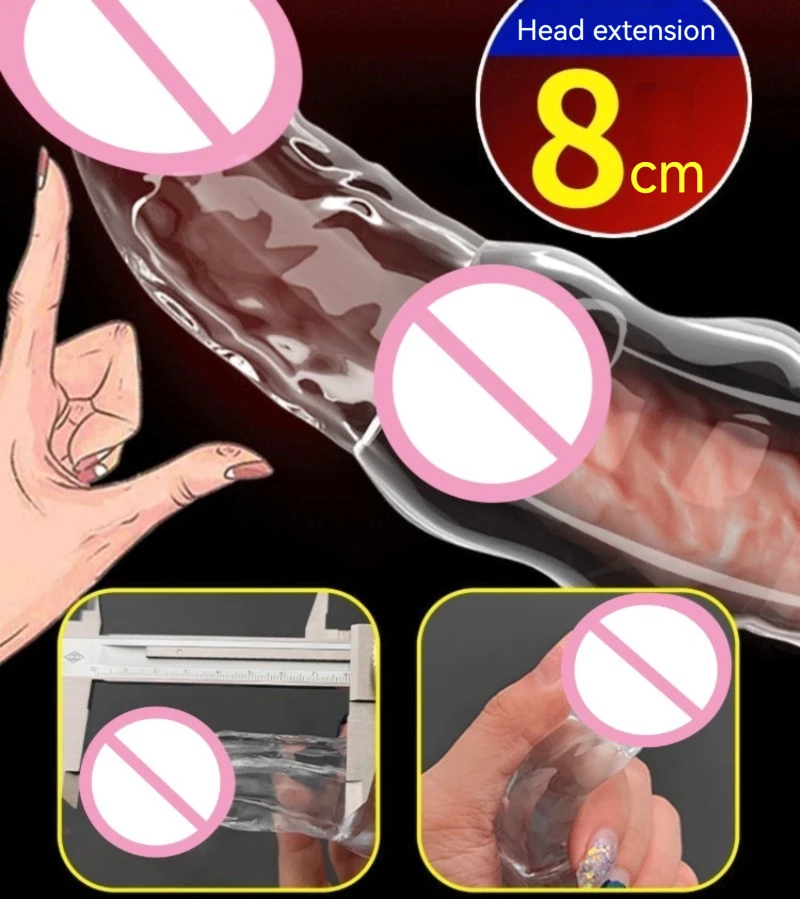 ดิลโด้นิ่ม: วิธีใช้และข้อดีของดิลโด้นิ่มสำหรับผู้ชาย