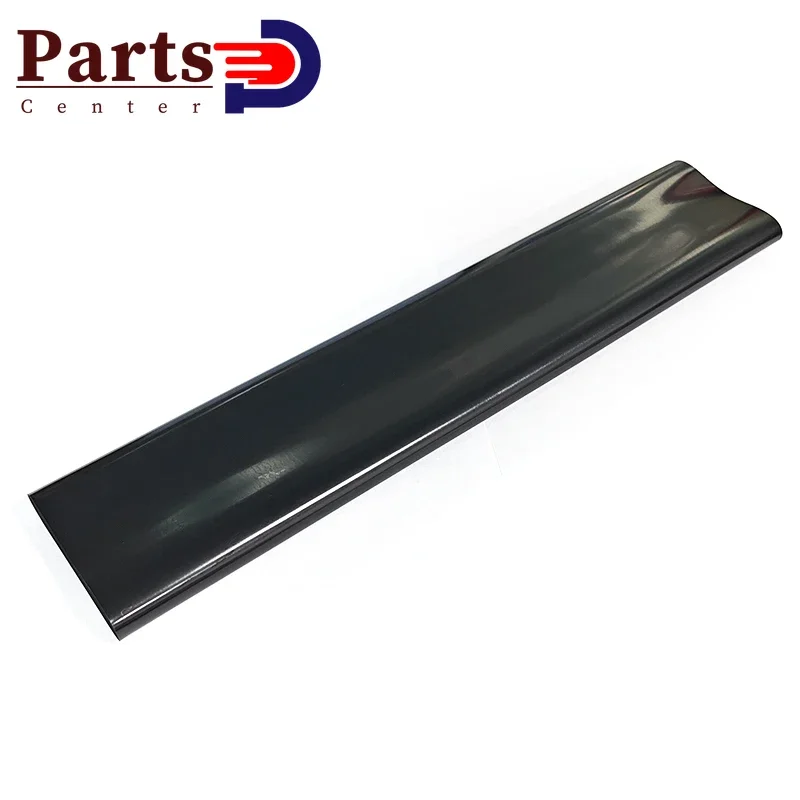 JC66-04497A Original New Transer Belt PTB for Samsung SL-K7600 K7400 K7500 Printer JC93-01117A