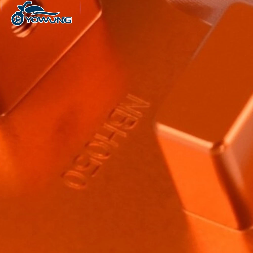 

Motorcycle Accessories For 390 790 890 ADVENTURE 2019 2020 2021 2022 GPS Phone Holder Stand Navigation Extension Bracket