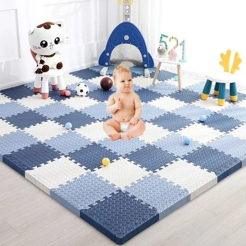 30cm-baby-foam-crawling-mat-children-eva-educational-toys-kids-soft-floor-game-mat-chain-fitness-brick-gym-game-carpet-kid-room