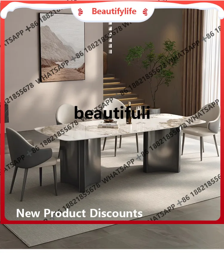 A48 Italian Light L…