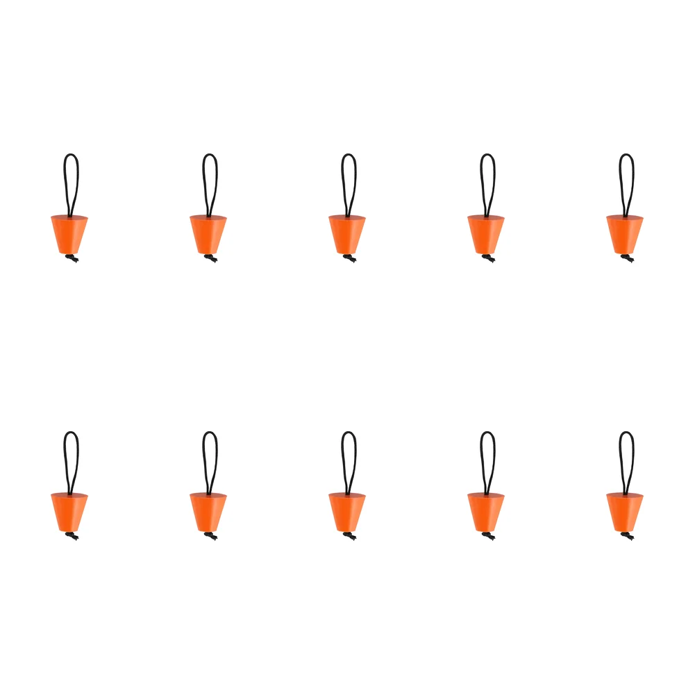 10pcs-scupper-silicone-stopper-kayaking-for-drain-hole-waterproof-rubber-stopper-for-inflatable-boat-marine-boat