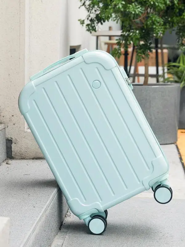 student-travel-suitcase-thickened-boarding-password-box-male-28-inch-large-capacity-luggage-carryon-suitcase-for-students