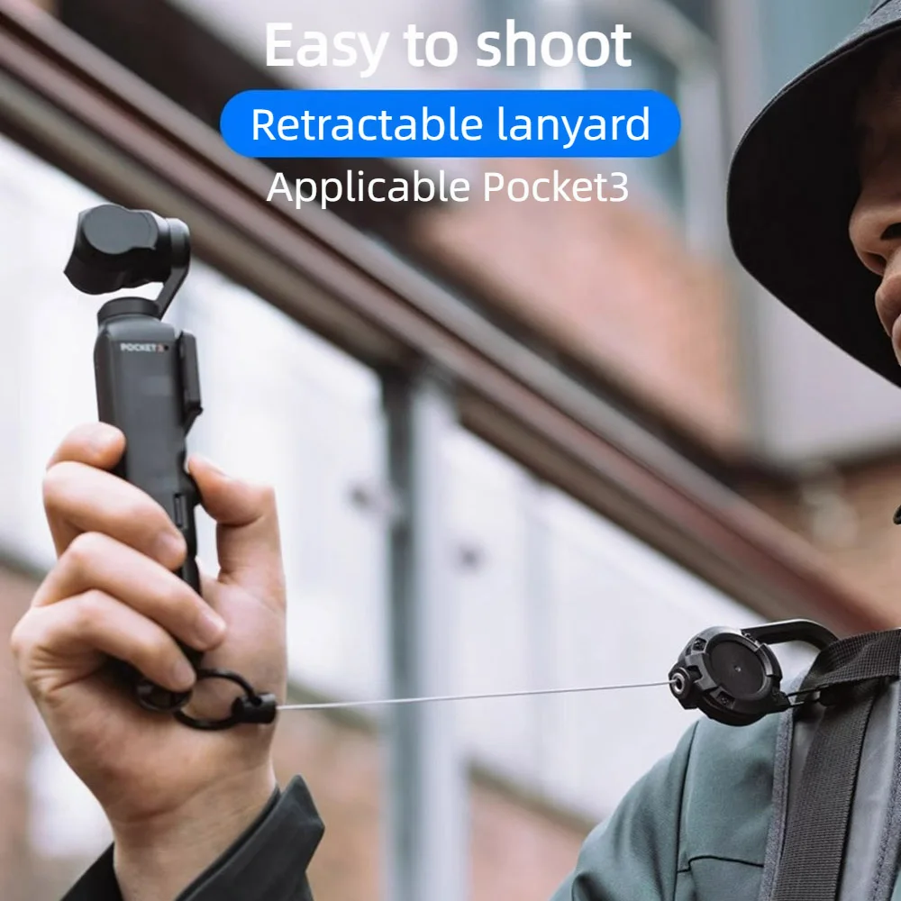 Surewo Retractable … - image