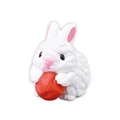 bunny onigiri