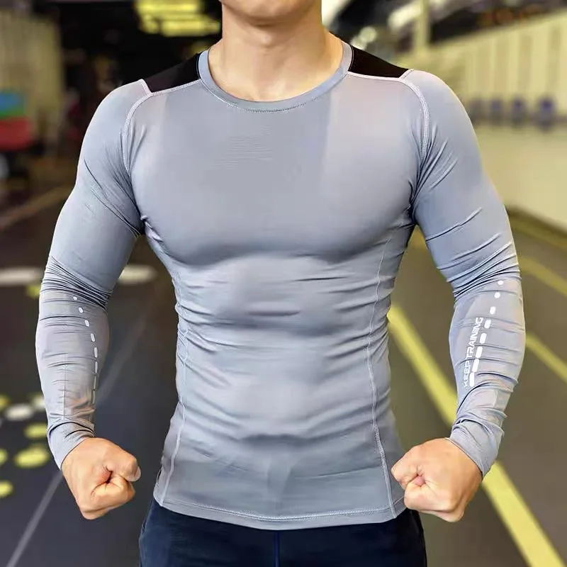 homens-correndo-esportes-manga-longa-t-camisas-ginasio-treinamento-de-fitness-fino-ajuste-basquete-musculacao-camisetas-roupas-de-secagem-rapida