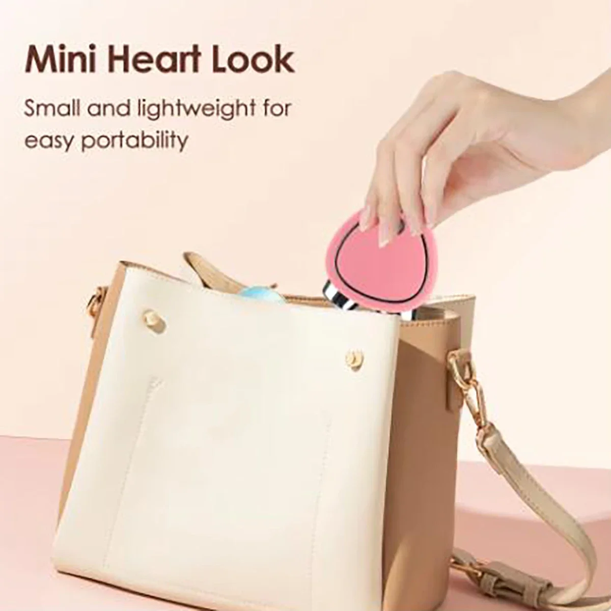 USB 페이스 리프팅 기계 얼굴 마사지기 미세전류 롤러 피부 탄력 회복 미용 충전식 얼굴 주름 방지