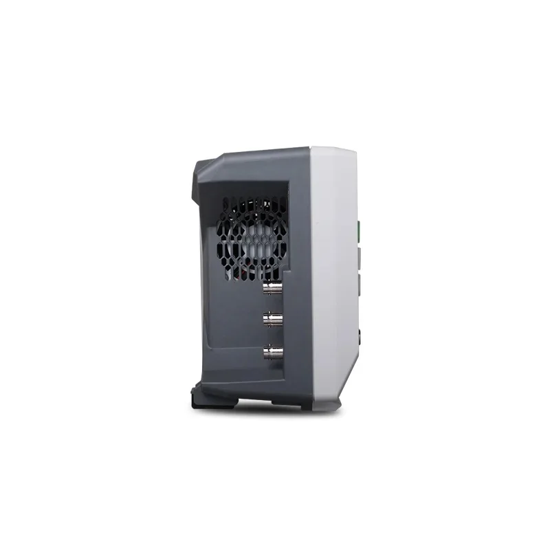 DSA815 DSA815-TG Sweep Type Spectrum 9kHz 1-5GHz 10Hz 1MHz Resolution Bandwidth Electronic Components