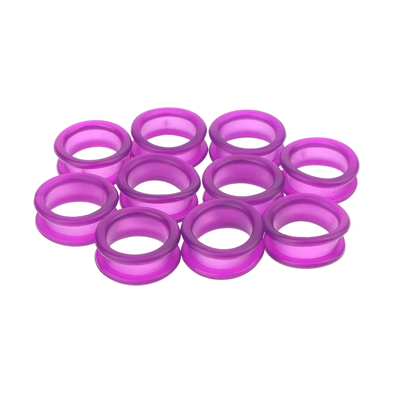 Variant: Dark Purple