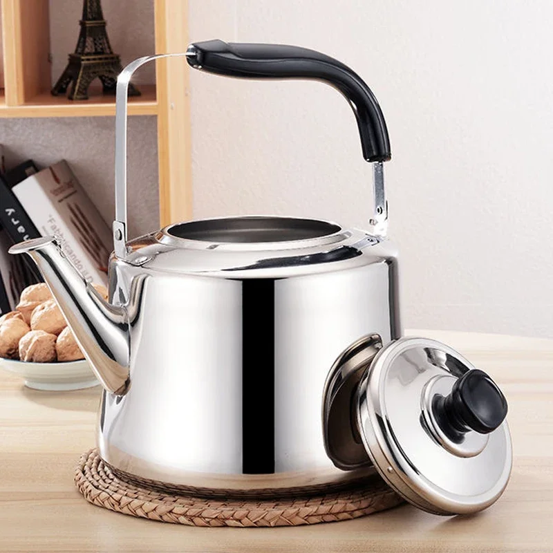 2/1.5/1L Stainless … - image