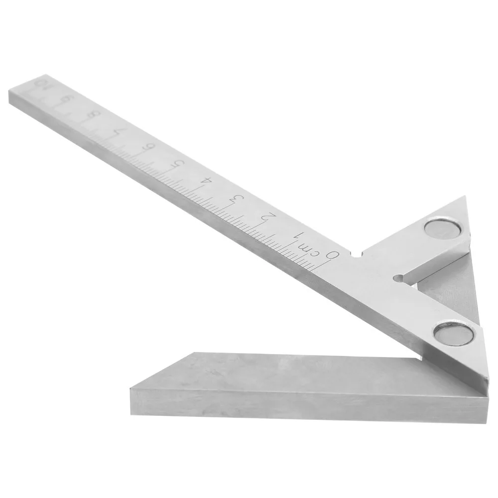 calibrador-de-centrado-de-acero-al-carbono-100-x-70-mm-herramienta-de-medicion-de-angulos-rectos-para-marcar-en-barras-redondas-angulos-de-45-90-grados