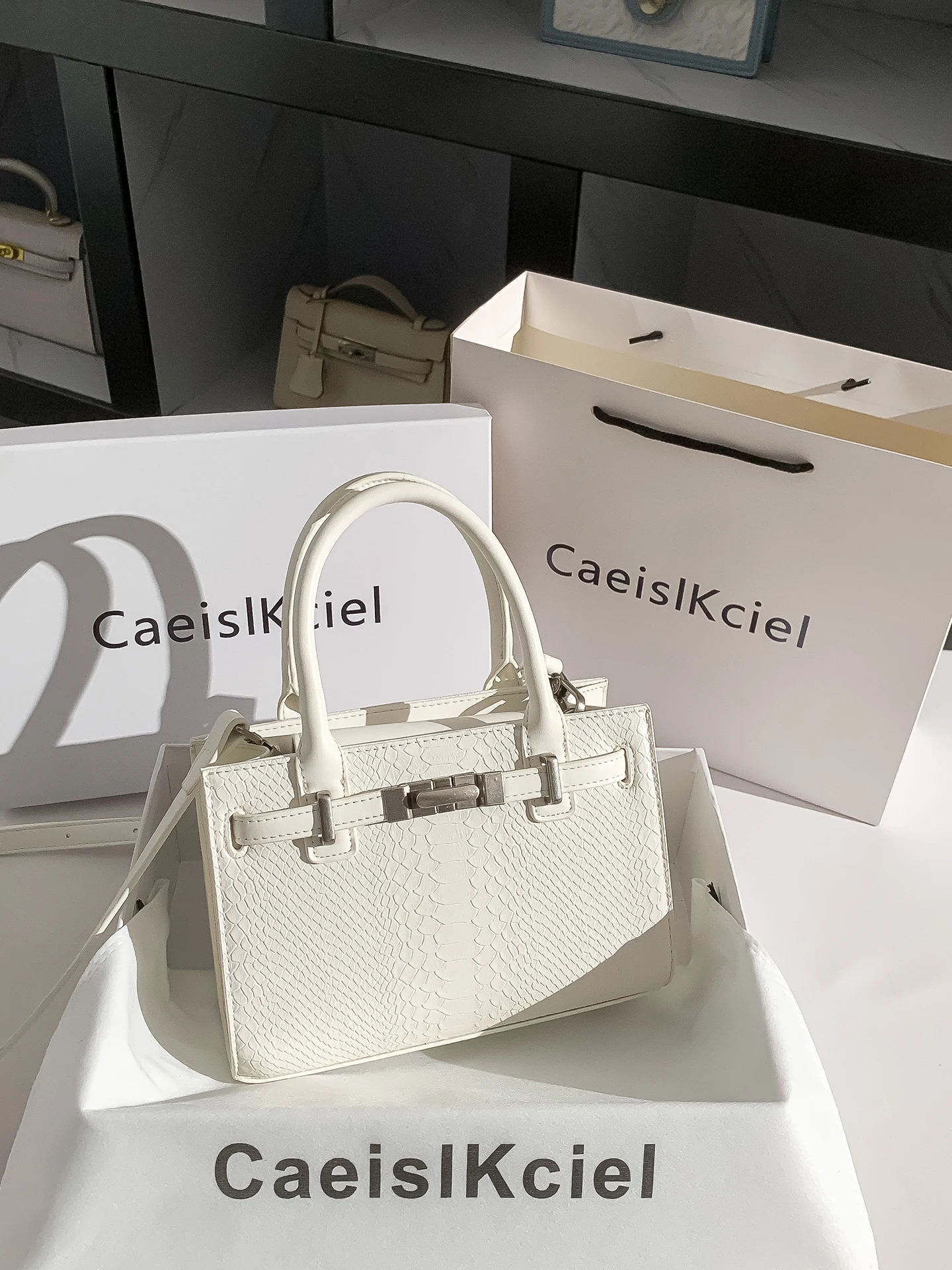 sac-a-bandouliere-caeislkciel-imprime-serpent-pour-femme-sac-a-main-elegant-en-cuir-pu-de-petite-taille-pour-le-quotidien