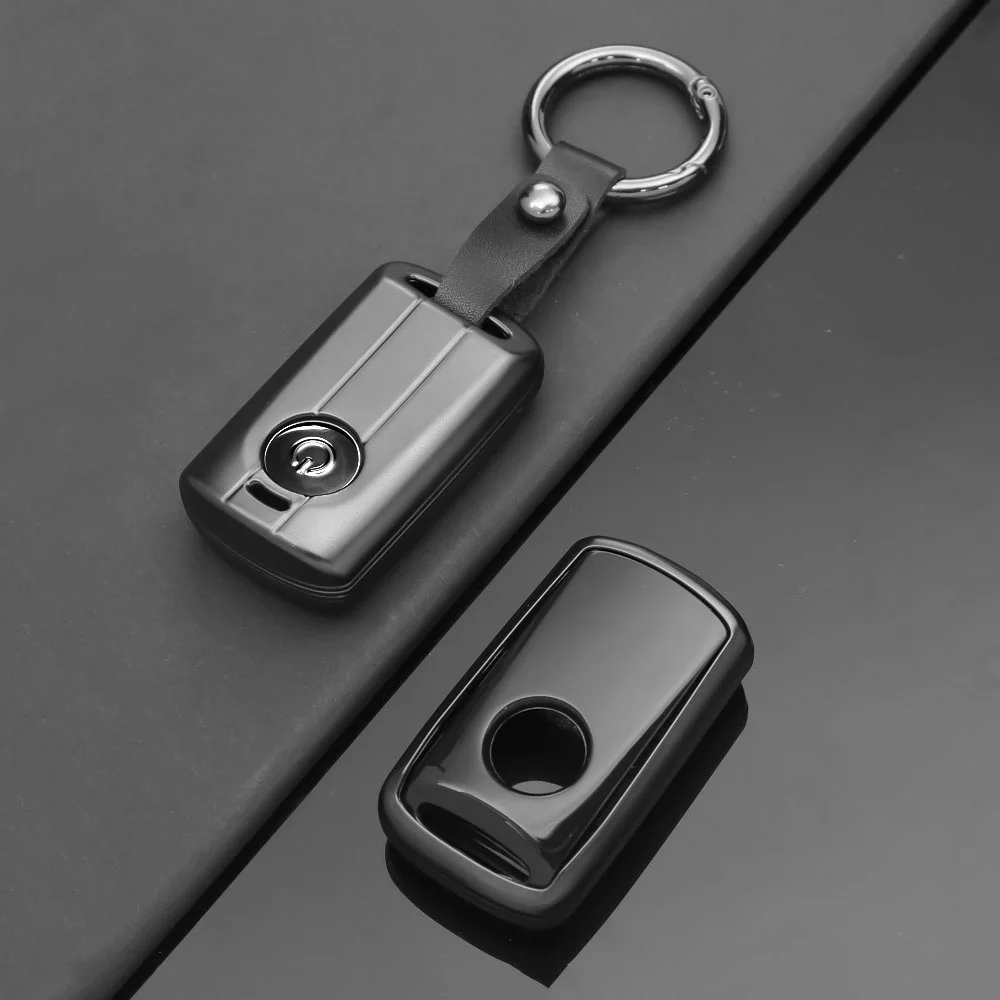 Tpu Key Cover Case … - image