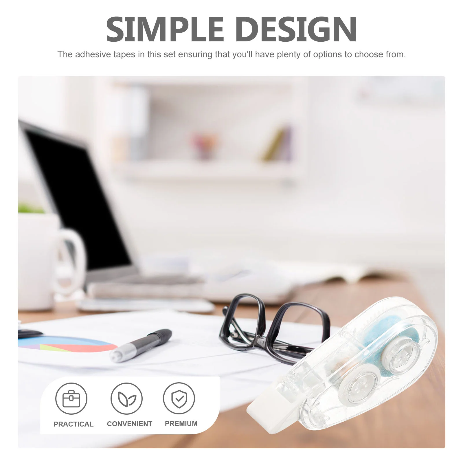 Slide image 2cd9fdba7df149fb80d1292cc022f893