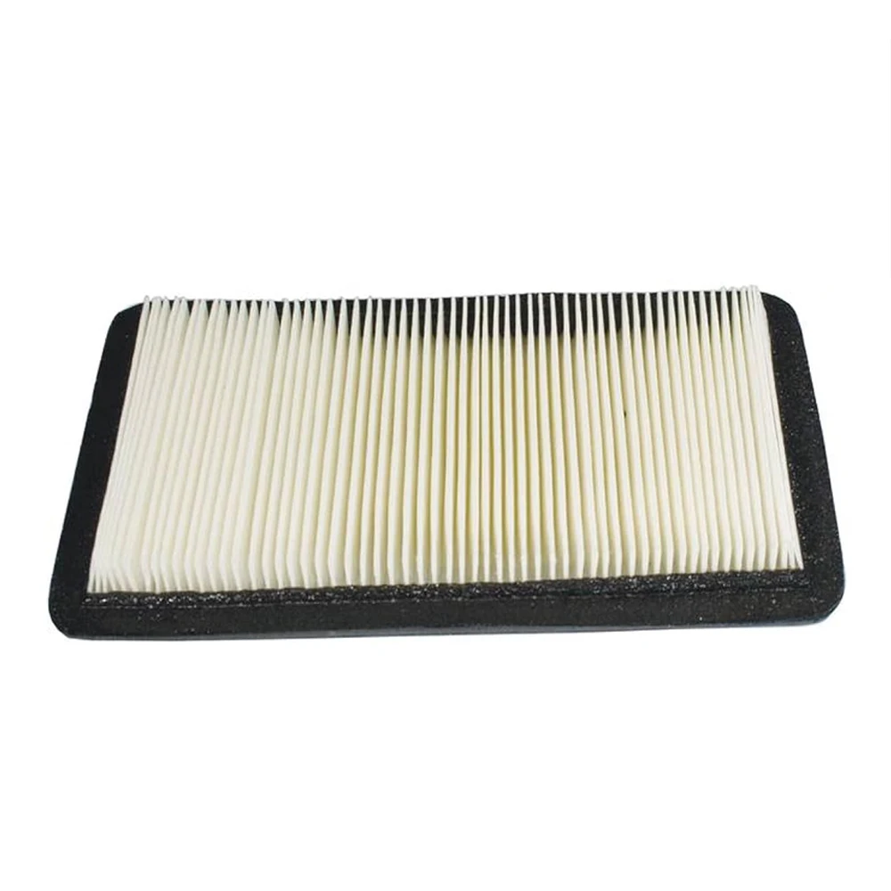 Air Filter Combo Replacement for Honda 102-731 06172-Z0A-305 GXV160 HRB216 HRR216 HRS216 HRZ216 Lawn Mower Engine Parts