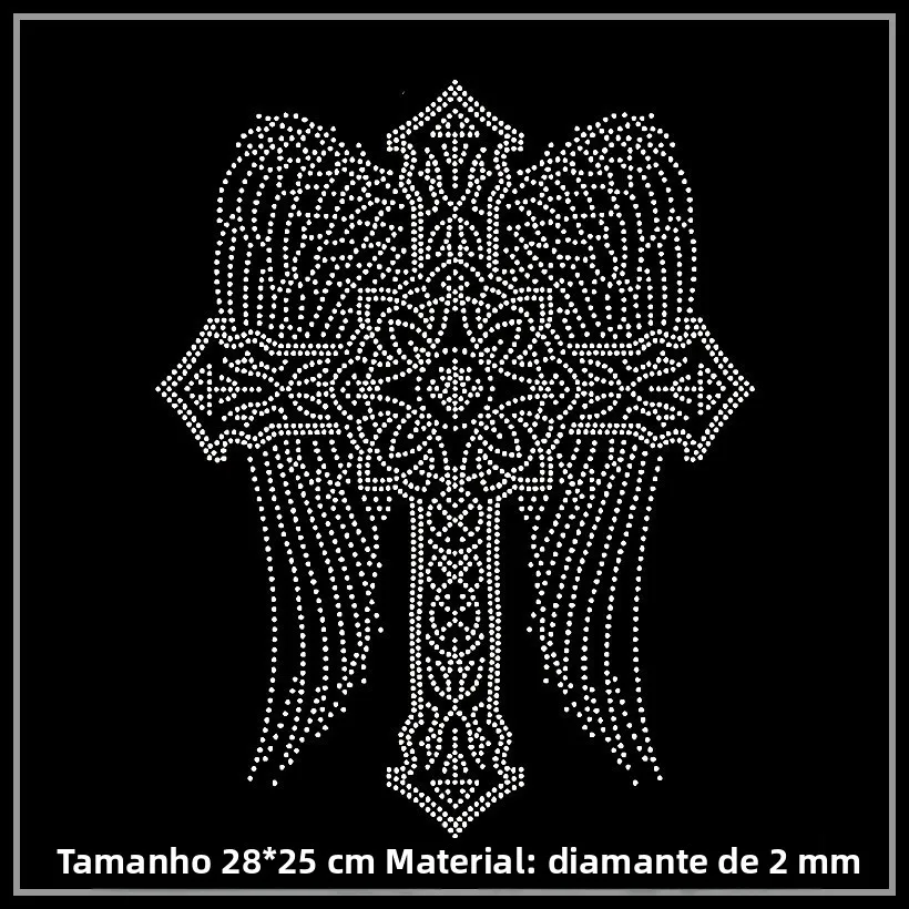 sueter-de-la-com-padrao-diamante-quente-camisa-de-caxemira-de-ovelha-adesivo-diy-de-diamante-de-Agua-roupas-chapeus-cach