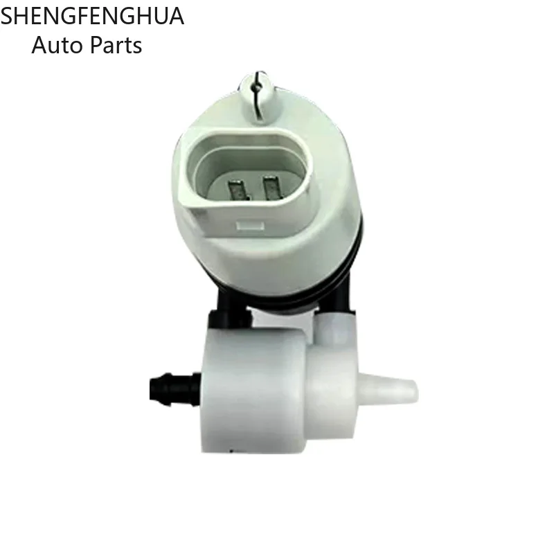 For Beijing Benz GLC200 auto parts water jet motor LZ-313G 0998660021 2058660000